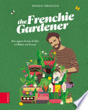 The Frenchie Gardener
