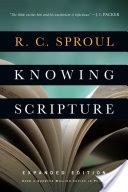 Knowing Scripture