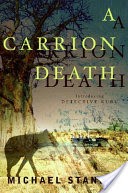 A Carrion Death