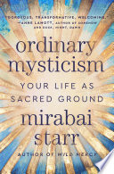 Ordinary Mysticism