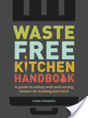 Waste-Free Kitchen Handbook