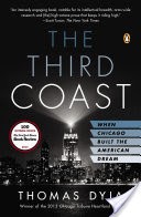 The Third Coast