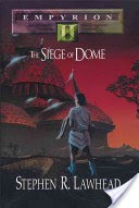 The Siege of Dome