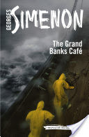 The Grand Banks Caf