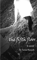 The Fifth Floor