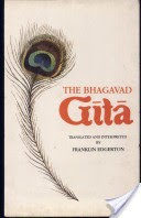 The Bhagavad G?t?