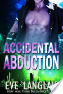 Accidental Abduction