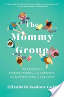 The Mommy Group