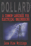 A Common Language for Electrical Engineering
