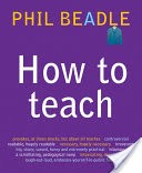 How to Teach