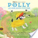 GOA Kids - Goats of Anarchy: Polly and Her Duck Costume