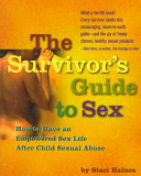 The Survivor's Guide to Sex
