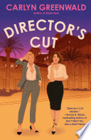 Director's Cut