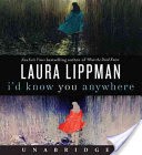 I'd Know You Anywhere LP
