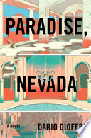 Paradise, Nevada