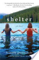 Shelter