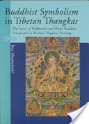 Buddhist Symbolism in Tibetan Thangkas