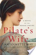 Pilate's Wife