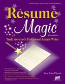 Resume Magic