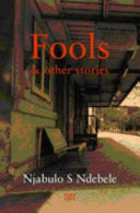 Fools & Other Stories