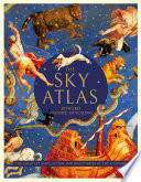 The Sky Atlas