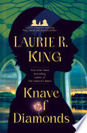 Knave of Diamonds
