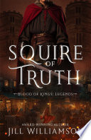 Squire of Truth