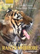 Wild Tigers of Ranthambhore