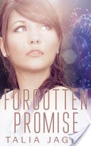 Forgotten Promise