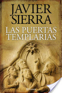 Las puertas templarias