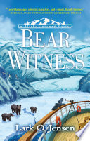 Bear Witness