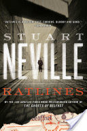 Ratlines