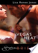 Vegas Heat