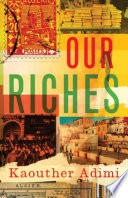 Our Riches
