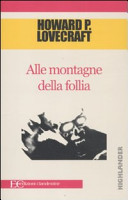 Alle montagne della follia