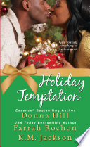 Holiday Temptation