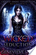Wicked Seduction