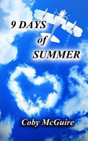 9 Days of Summer