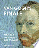 Van Gogh's Finale