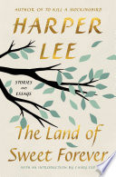 The Land of Sweet Forever