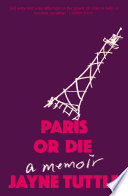 Paris or Die