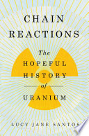 Chain Reactions