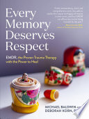 Every Memory Deserves Respect