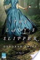 The Lady's Slipper