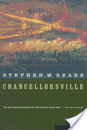 Chancellorsville