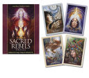 Sacred Rebels Oracle