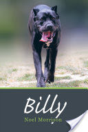 Billy