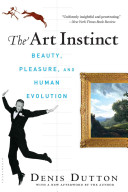 The Art Instinct