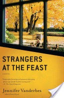 Strangers at the Feast