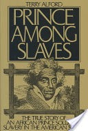 Prince Among Slaves